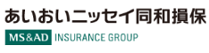 あいおいニッセイ同和損保