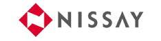 NISSAY